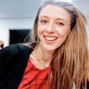 Meet your Posher, Sam